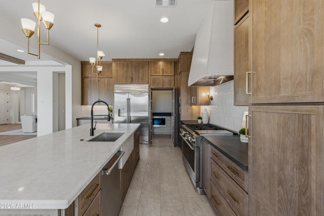 14651 N 73RD Drive, Peoria, AZ 85381