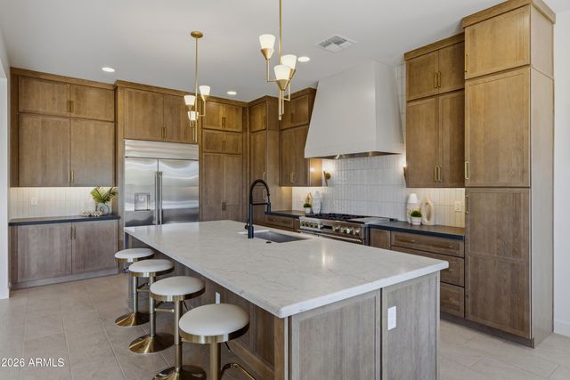 14651 N 73RD Drive, Peoria, AZ 85381