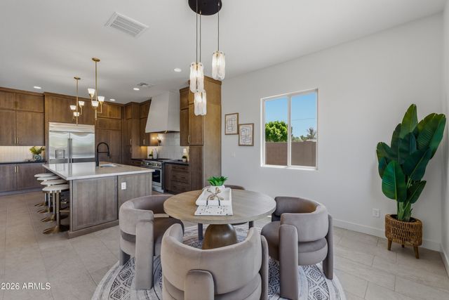 14651 N 73RD Drive, Peoria, AZ 85381