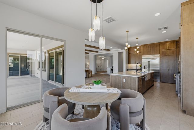 14651 N 73RD Drive, Peoria, AZ 85381