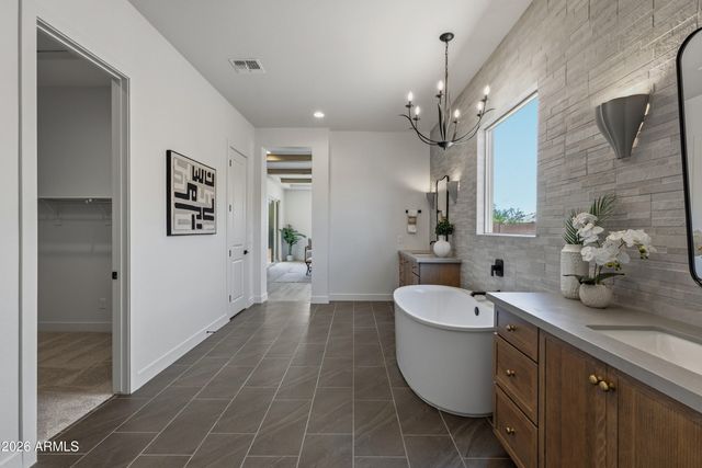 14651 N 73RD Drive, Peoria, AZ 85381