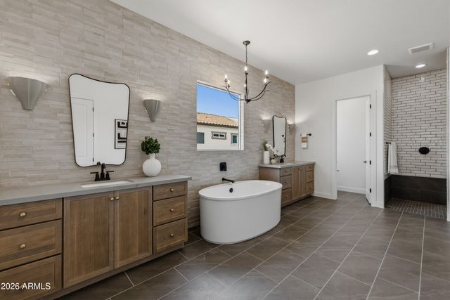 14651 N 73RD Drive, Peoria, AZ 85381