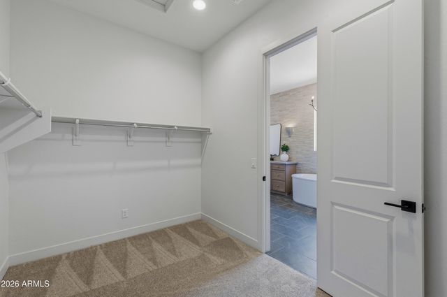 14651 N 73RD Drive, Peoria, AZ 85381