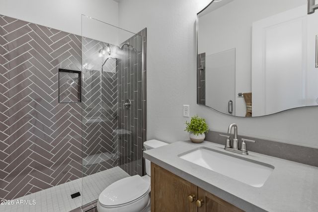 14651 N 73RD Drive, Peoria, AZ 85381
