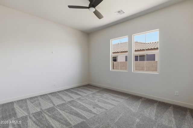 14651 N 73RD Drive, Peoria, AZ 85381