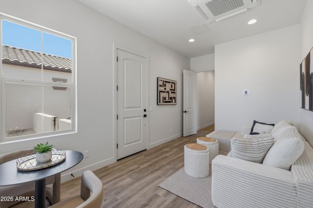 14651 N 73RD Drive, Peoria, AZ 85381