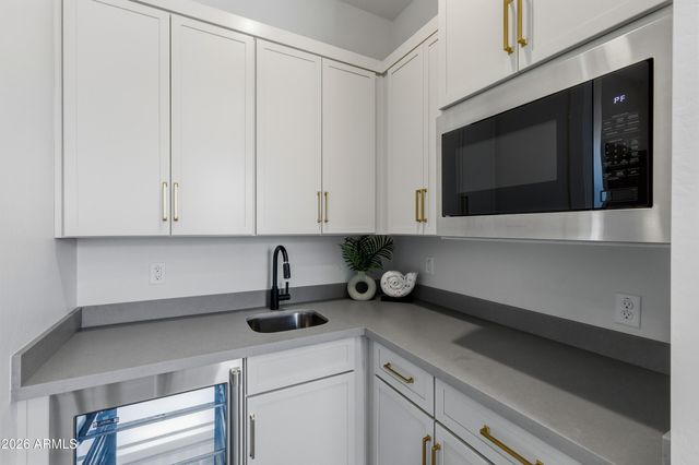14651 N 73RD Drive, Peoria, AZ 85381