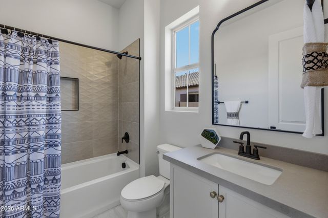 14651 N 73RD Drive, Peoria, AZ 85381