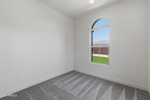 14651 N 73RD Drive, Peoria, AZ 85381