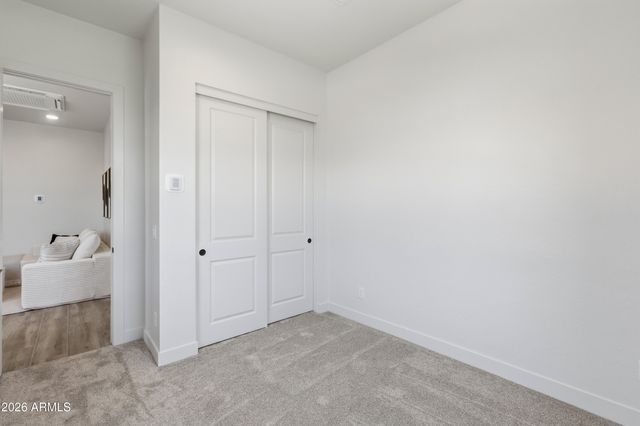 14651 N 73RD Drive, Peoria, AZ 85381