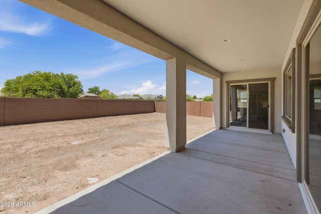14651 N 73RD Drive, Peoria, AZ 85381