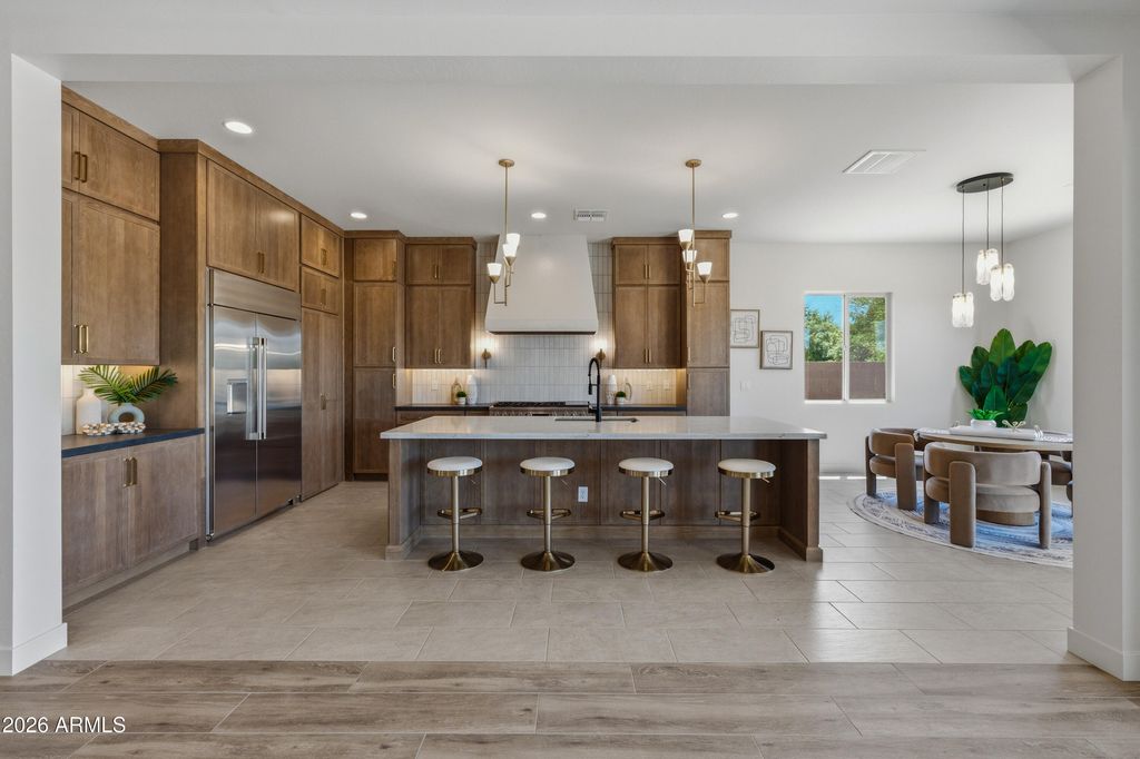 14651 N 73RD Drive, Peoria, AZ 85381 — photo 3