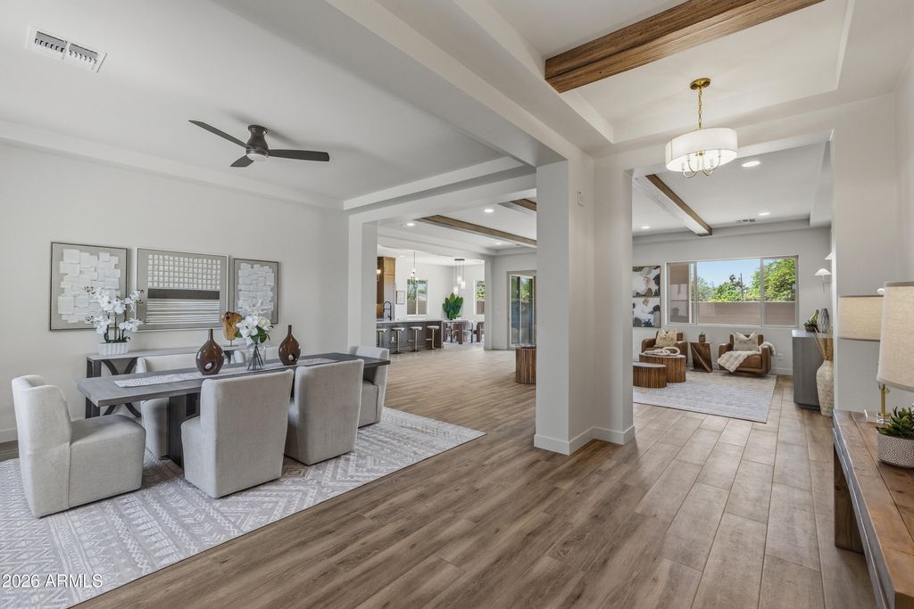 14651 N 73RD Drive, Peoria, AZ 85381 — photo 4