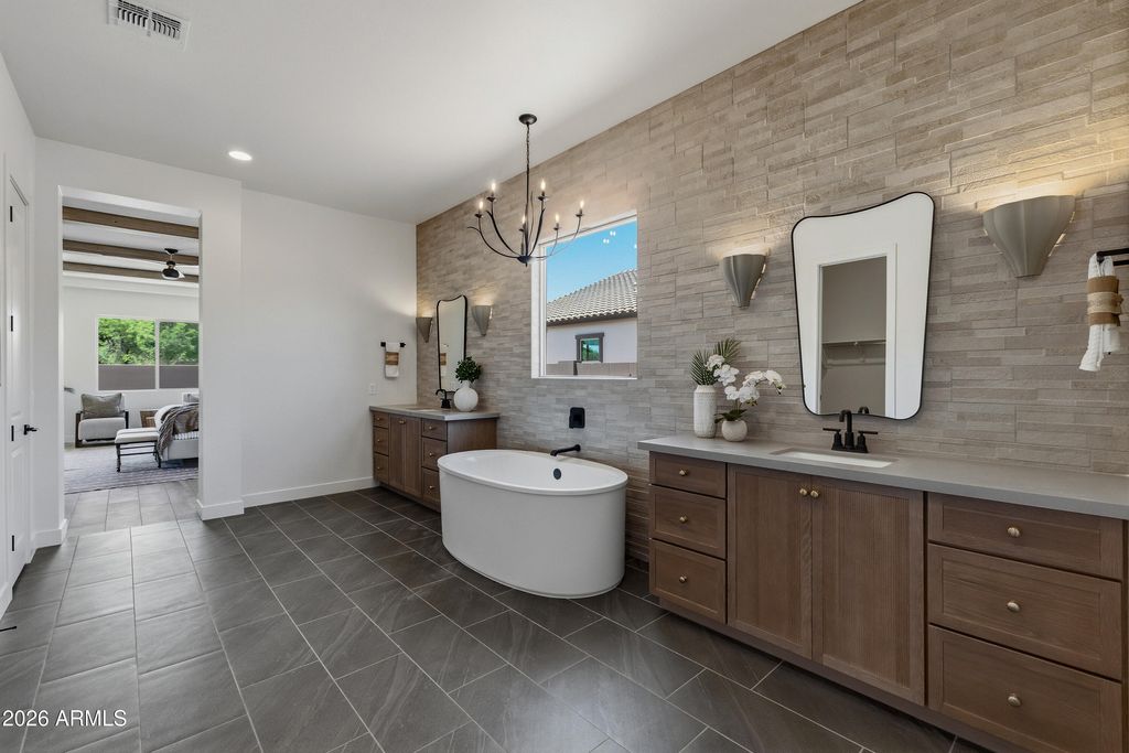 14651 N 73RD Drive, Peoria, AZ 85381 — photo 5