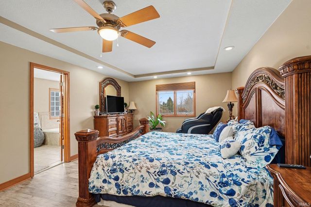 59589 Walton Drive, Elkhart, IN 46517