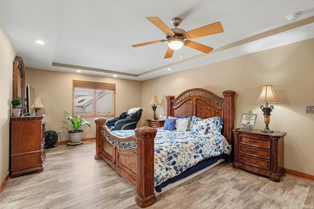 59589 Walton Drive, Elkhart, IN 46517