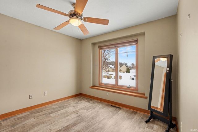 59589 Walton Drive, Elkhart, IN 46517