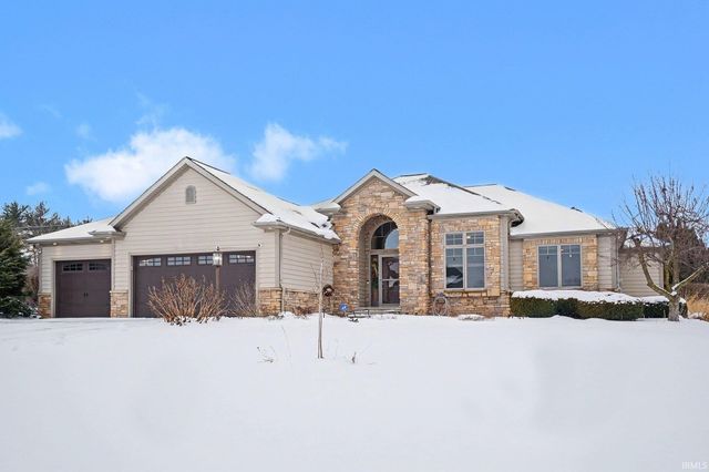 59589 Walton Drive, Elkhart, IN 46517