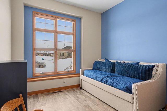 59589 Walton Drive, Elkhart, IN 46517