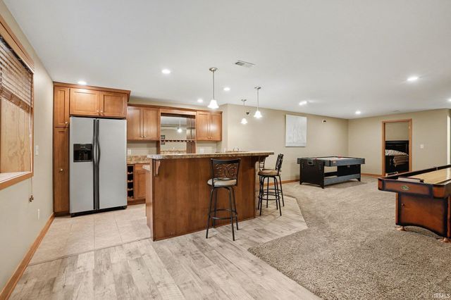 59589 Walton Drive, Elkhart, IN 46517