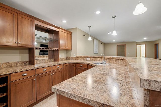 59589 Walton Drive, Elkhart, IN 46517