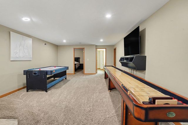 59589 Walton Drive, Elkhart, IN 46517