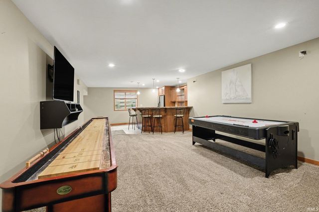 59589 Walton Drive, Elkhart, IN 46517