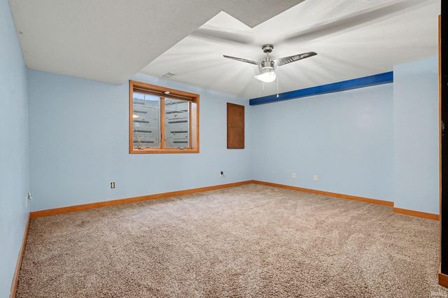 59589 Walton Drive, Elkhart, IN 46517