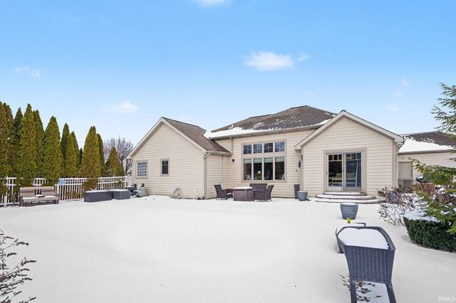 59589 Walton Drive, Elkhart, IN 46517