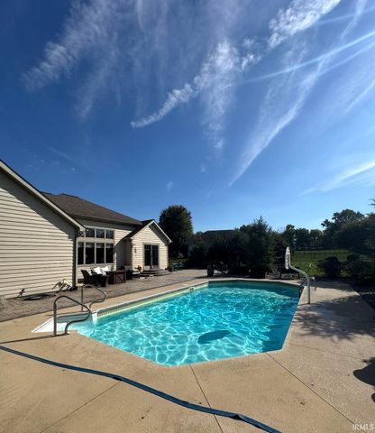 59589 Walton Drive, Elkhart, IN 46517