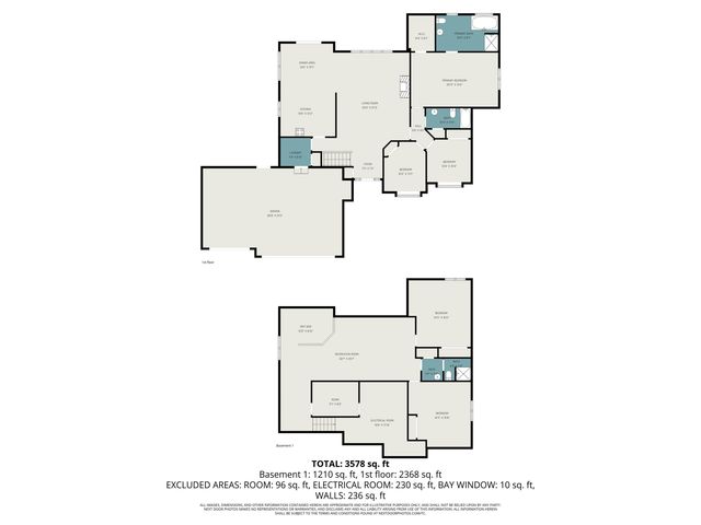 59589 Walton Drive, Elkhart, IN 46517