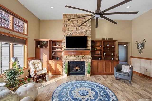 59589 Walton Drive, Elkhart, IN 46517