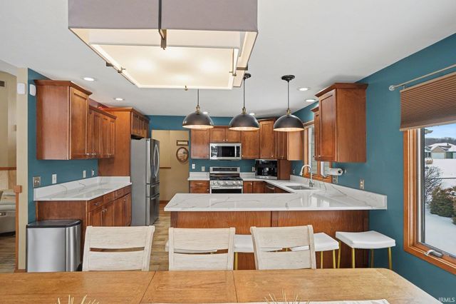 59589 Walton Drive, Elkhart, IN 46517