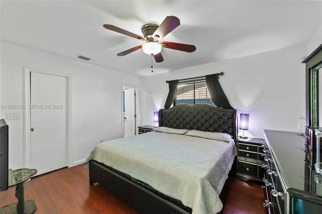 7070 NW 21st St 0, Sunrise, FL 33313