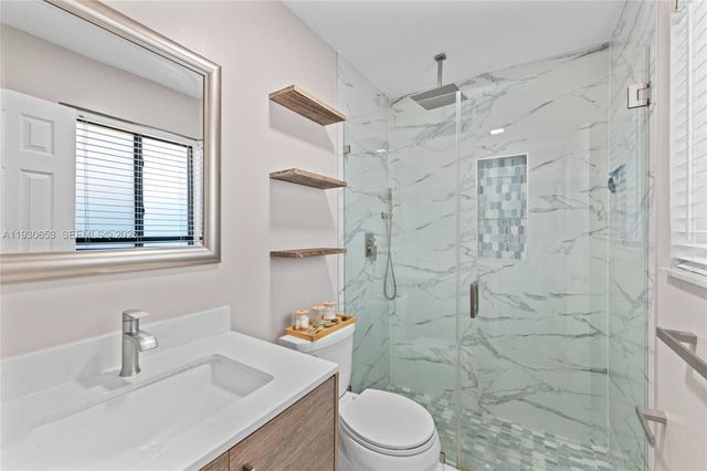 7070 NW 21st St 0, Sunrise, FL 33313