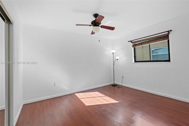 7070 NW 21st St 0, Sunrise, FL 33313