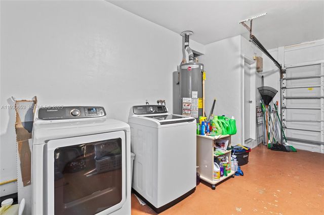 7070 NW 21st St 0, Sunrise, FL 33313