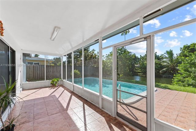 7070 NW 21st St 0, Sunrise, FL 33313