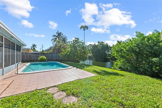 7070 NW 21st St 0, Sunrise, FL 33313