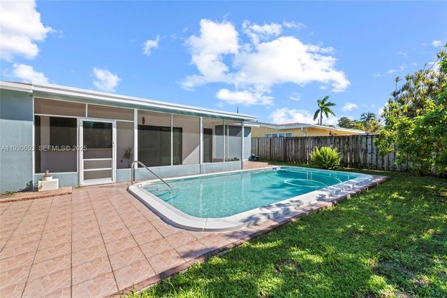 7070 NW 21st St 0, Sunrise, FL 33313