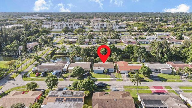 7070 NW 21st St 0, Sunrise, FL 33313