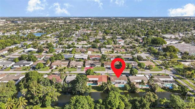 7070 NW 21st St 0, Sunrise, FL 33313