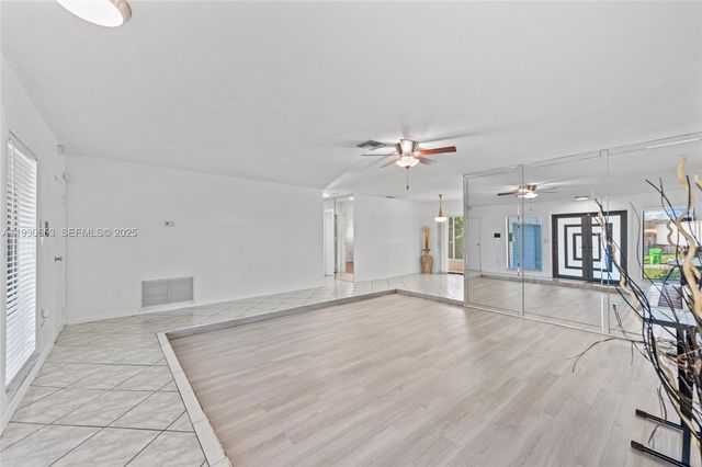 7070 NW 21st St 0, Sunrise, FL 33313