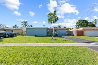 7070 NW 21st St 0, Sunrise, FL 33313