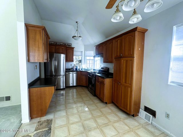 37 Citation Drive, Freehold, NJ 07728