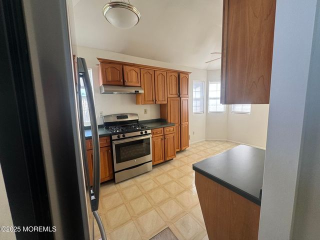 37 Citation Drive, Freehold, NJ 07728