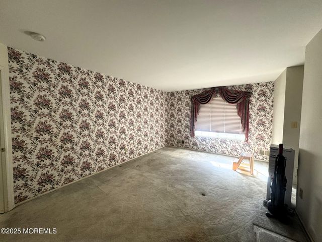 37 Citation Drive, Freehold, NJ 07728