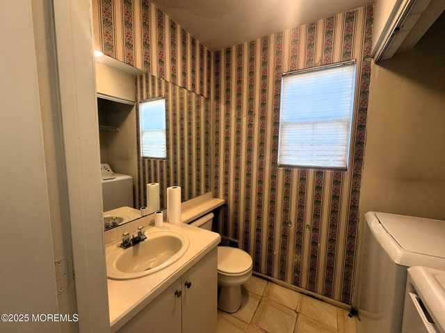 37 Citation Drive, Freehold, NJ 07728