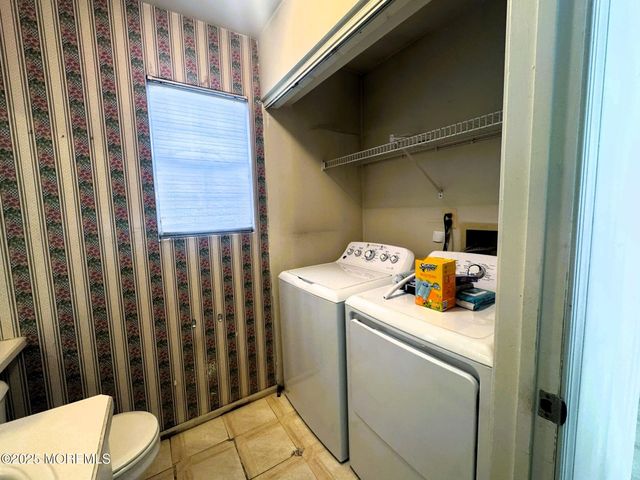 37 Citation Drive, Freehold, NJ 07728