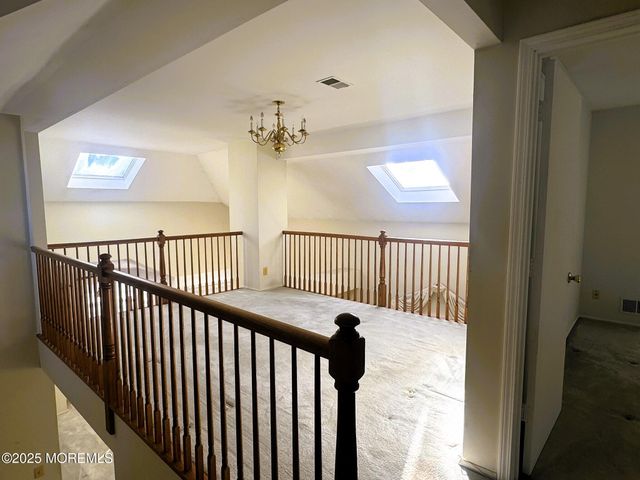 37 Citation Drive, Freehold, NJ 07728